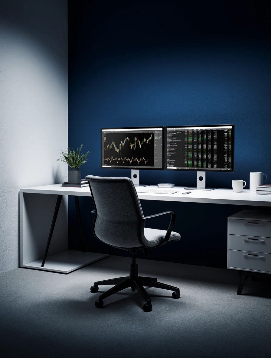 AtomCapital